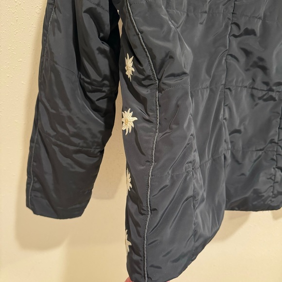 Vintage Bogner Edleweiss Ski Jacket by Thylmann - Picture 10 of 16